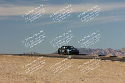 media/Dec-13-2025-PCA San Diego (Sat) [[71f2fcee4c]]/1-Green Group/Session 5 (Turn 10 Inside)/